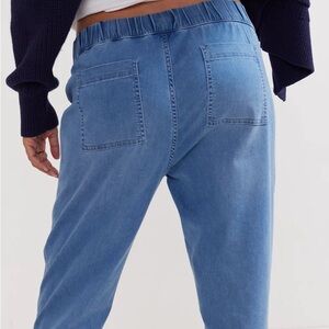 Worn once. Like new!